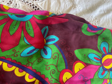 Load image into Gallery viewer, Gai Mattiolo Spring 2006 Dress
