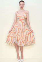 Load image into Gallery viewer, Matthew Williamson Spring 2005 Dress
