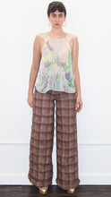 Load image into Gallery viewer, Tsumori Chisato Top
