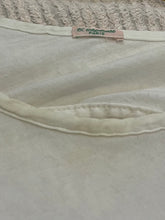 Load image into Gallery viewer, Chantal Thomass Dress
