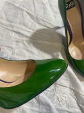 Load image into Gallery viewer, D&amp;G Heels
