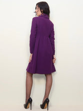 Load image into Gallery viewer, Miu Miu Fall 2005
