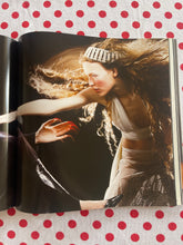 Load image into Gallery viewer, Spoon Magazine
