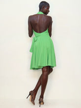 Load image into Gallery viewer, Norma Kamali Dress
