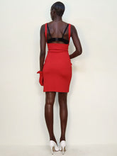 Load image into Gallery viewer, Norma Kamali Skirt
