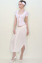 Load image into Gallery viewer, Chantal Thomass Skirt
