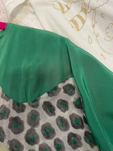 Load image into Gallery viewer, Tsumori Chisato Dress

