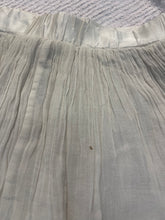 Load image into Gallery viewer, Fornarina Skirt
