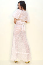 Load image into Gallery viewer, 1930s Dress
