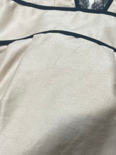 Load image into Gallery viewer, Dsquared2 Spring 2007 Dress
