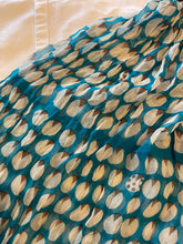 Load image into Gallery viewer, Tsumori Chisato Skirt
