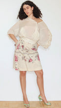 Load image into Gallery viewer, Marni Fall 2005 Skirt

