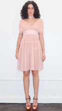 Load image into Gallery viewer, Cacharel Dress

