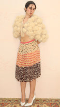 Load image into Gallery viewer, Tsumori Chisato Skirt

