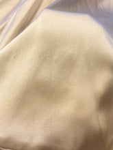 Load image into Gallery viewer, Tim Van Steenbergen Dress
