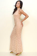Load image into Gallery viewer, Libertine Dress
