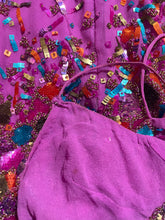 Load image into Gallery viewer, Julien Macdonald Dress
