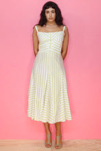 Load image into Gallery viewer, Trelise Cooper Dress

