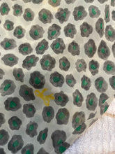 Load image into Gallery viewer, Tsumori Chisato Dress
