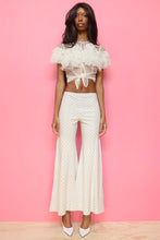 Load image into Gallery viewer, Joseph Magnin 70s Pants
