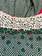 Load image into Gallery viewer, Easton Pearson Dress
