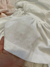 Load image into Gallery viewer, Chantal Thomass Dress

