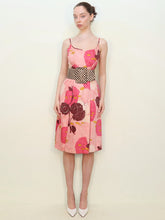Load image into Gallery viewer, 1960s Dress

