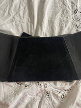 Load image into Gallery viewer, Sonia Rykiel Belt
