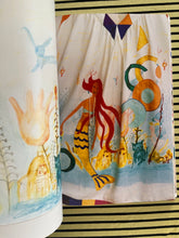 Load image into Gallery viewer, Tsumori Chisato “Kawaii” Book

