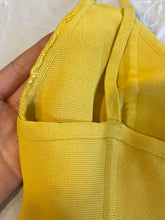 Load image into Gallery viewer, Hervé Léger Dress

