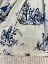 Load image into Gallery viewer, Vivienne Westwood Skirt
