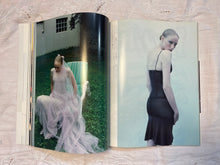 Load image into Gallery viewer, Chanel 1995 Catalogue
