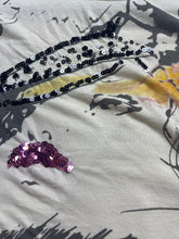 Load image into Gallery viewer, Tsumori Chisato Top
