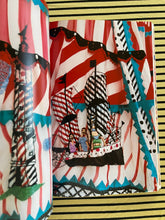 Load image into Gallery viewer, Tsumori Chisato “Kawaii” Book
