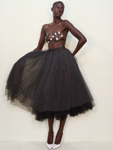 Load image into Gallery viewer, Chantal Thomass Skirt

