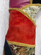 Load image into Gallery viewer, Raffaele Giardini Boots
