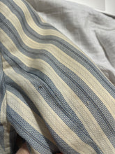 Load image into Gallery viewer, Vivienne Westwood Fall 1996 Suit
