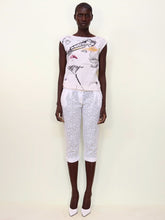 Load image into Gallery viewer, Tsumori Chisato Top
