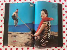Load image into Gallery viewer, Vogue Italia June 2000
