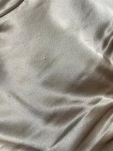 Load image into Gallery viewer, Gardem Dress
