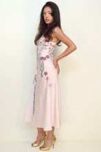 Load image into Gallery viewer, Temperley London Dress
