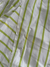 Load image into Gallery viewer, Trelise Cooper Dress
