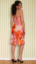 Load image into Gallery viewer, Blumarine Dress
