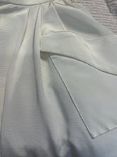 Load image into Gallery viewer, David Fielden Skirt
