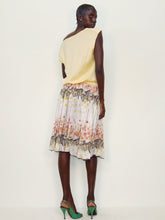 Load image into Gallery viewer, Tsumori Chisato Skirt
