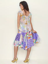 Load image into Gallery viewer, Tsumori Chisato Top
