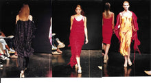 Load image into Gallery viewer, Liz Collins Spring 2001 Top
