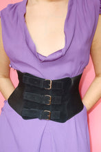 Load image into Gallery viewer, Sonia Rykiel Belt
