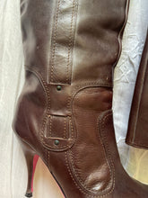 Load image into Gallery viewer, Ungaro Boots
