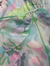 Load image into Gallery viewer, Tsumori Chisato Top
